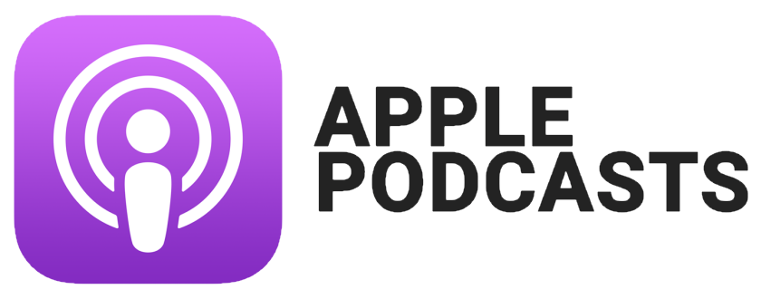 ApplePodcastsリンク